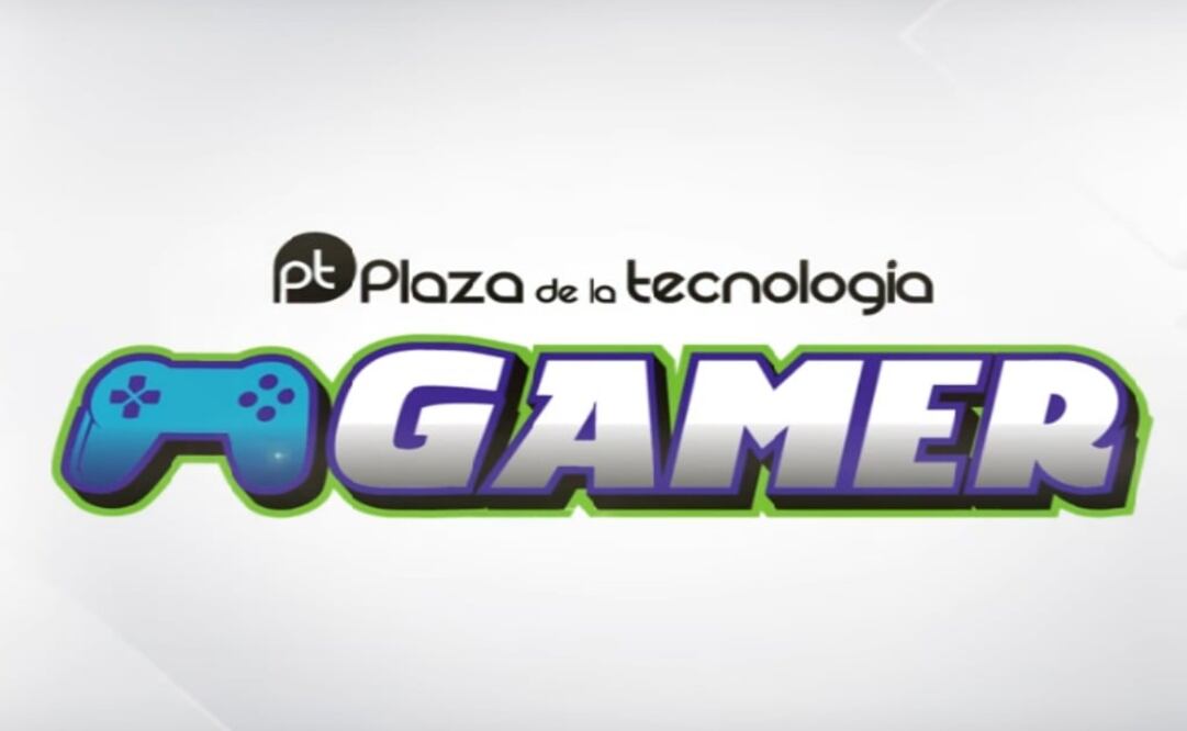Los e-Sports son torneos de videojuegos que son vistos por espectadores a nivel mundial, es decir, alguien ve a otra persona jugar un video juego