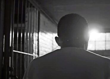 “Han sido reclutados por el crimen 30 mil niños”