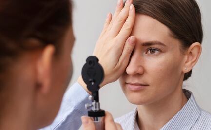 10 remedios caseros para aliviar ojos hinchados e irritados