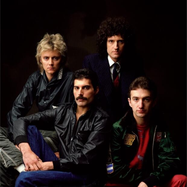 Esta fue la traición más grande que sufrió Freddie Mercury en su carrera