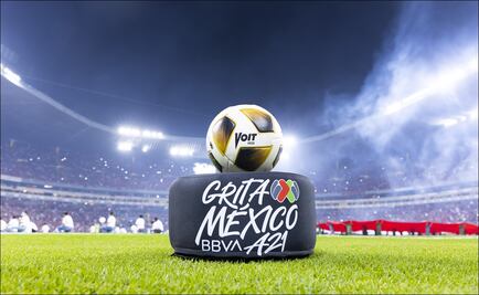 El bueno, el malo y el feo