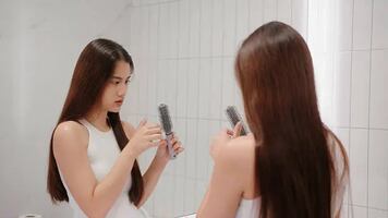 Cómo hacer que el cabello crezca rápido