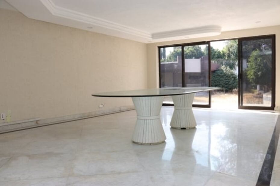 Así es la mansión de "El Señor de los Cielos" que se vendió en 49 millones