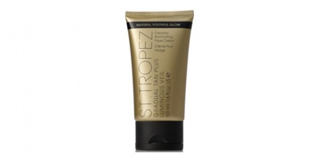 Tips para que tu bronceado dure más