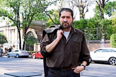 Polémica por recursos espantó ayuda: Becerra