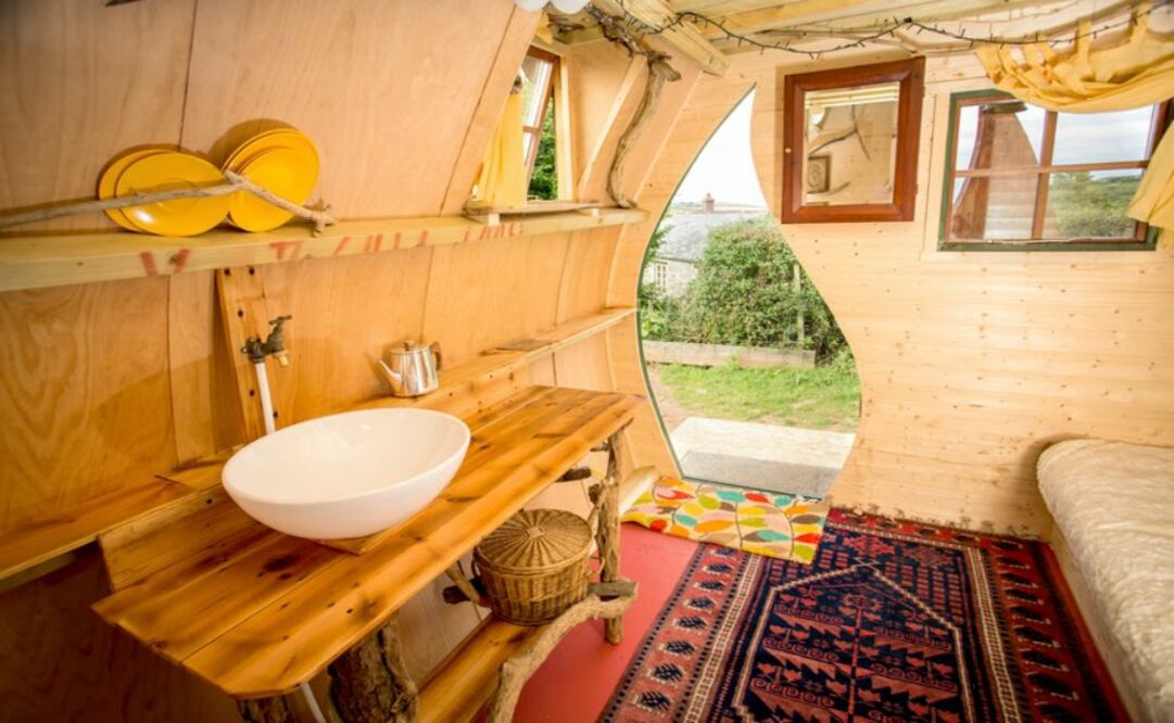 Alrededor del mundo las personas prefieren destinos soleados