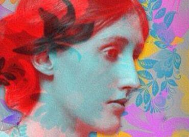 Virginia Woolf: 5 cosas que quizá no sabías de la escritora