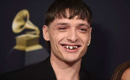 Cancelación de Peso Pluma en Viña del Mar: se esperan solicitudes de reembolsos masivas