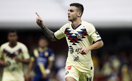 Benedetti sin problemas en el quirófano: Dr. Rafael Ortega