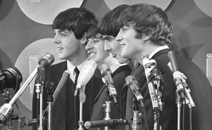 Día Internacional de The Beatles: ¿por qué se conmemora cada 10 de julio?; conoce su origen