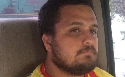 Excandidato al gobierno de Chiapas quita apellido a su hijo por "mal comportamiento"; lo excluye de millonaria herencia familiar