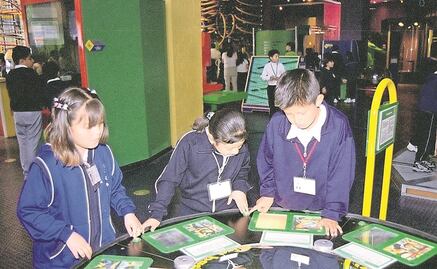 ¿Cómo sé si mi hijo tiene problemas de crecimiento?