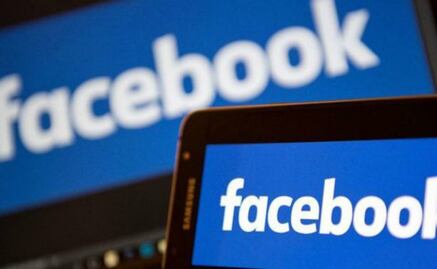 Facebook construirá su primer centro de datos en Singapur