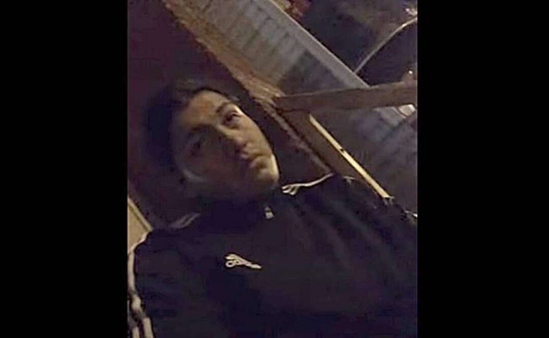 (Photo: Taken from Youtube) 