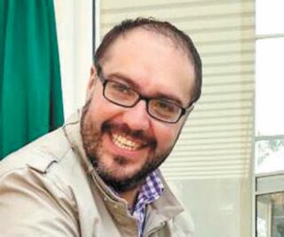 Limitan a Toledo en el PT