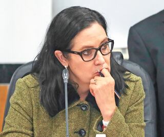 Gana velocidad paquete 2021