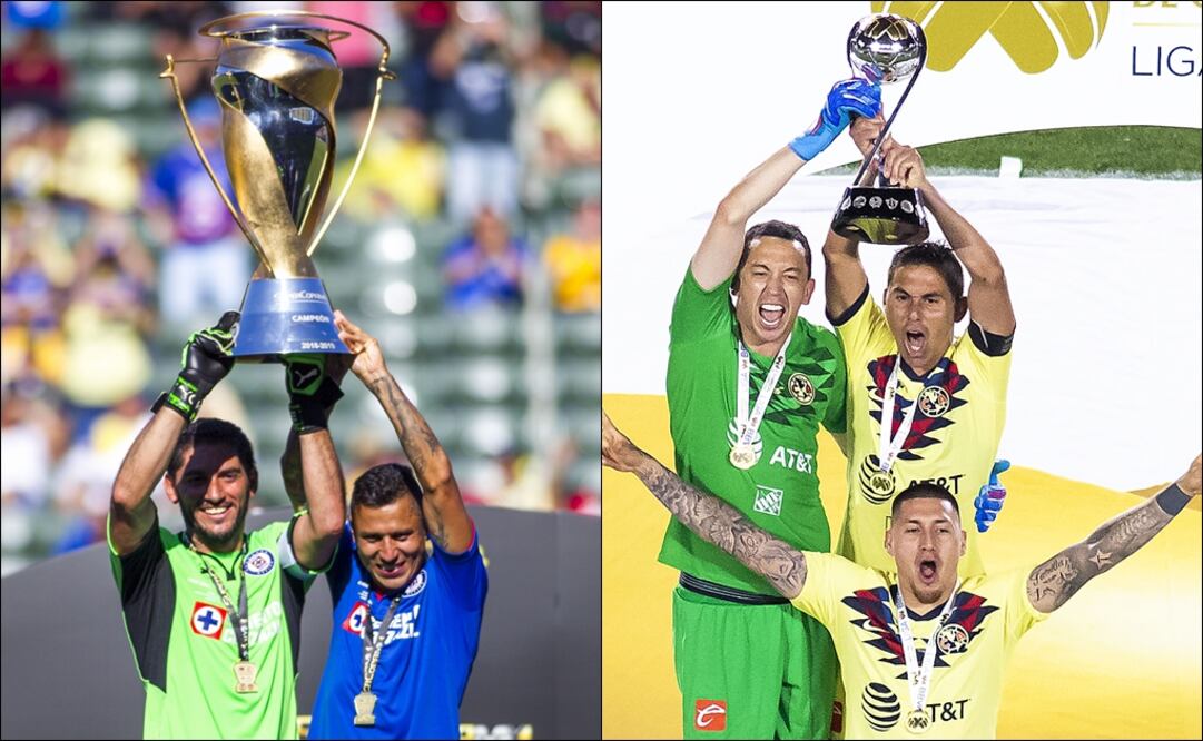 El odio de Trump no puede frenar la máquina de hacer dinero