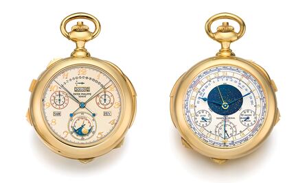 El mercado de subastas pone a prueba su fuerza