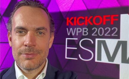 Scotiabank México anuncia cambio en su dirección general; Pablo Elek asumirá el cargo en lugar de Adrián Otero