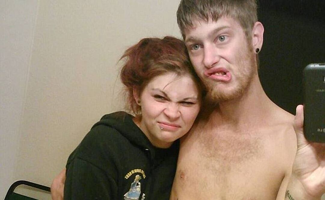 (Foto: dailymail.co.uk)