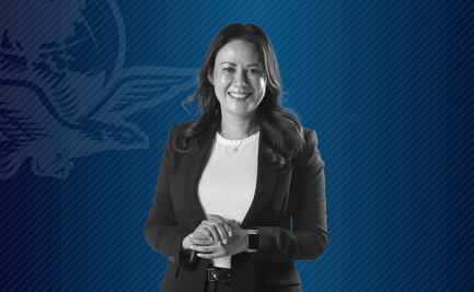 México en picada, cae en el Índice de Desarrollo de Viajes y Turismo 2024