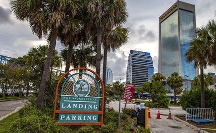 ​Tiroteo en torneo de videojuego en Florida deja tres muertos