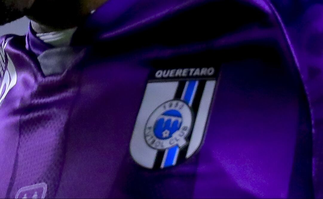 FOTO: Imago7
