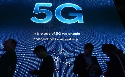 Mexico could register price hikes in mobile telecommunication and internet services