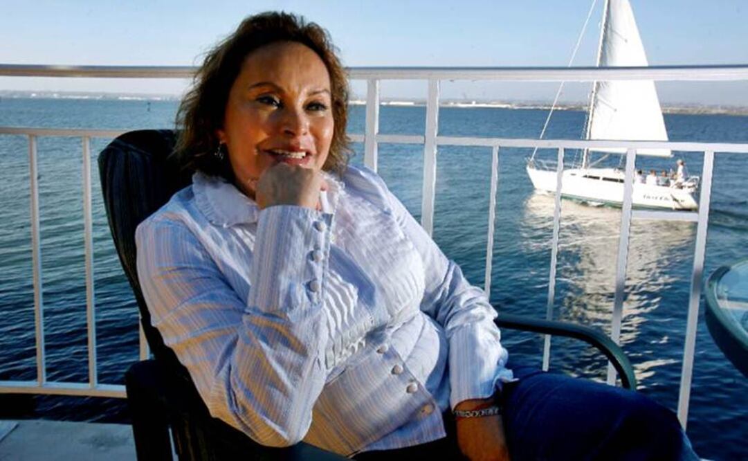 (Foto: Archivo / EL UNIVERSAL)