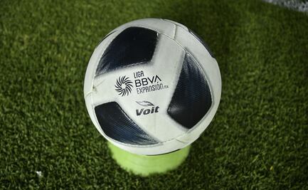 Partido del Clausura 2022 es pospuesto por contagios de Covid-19