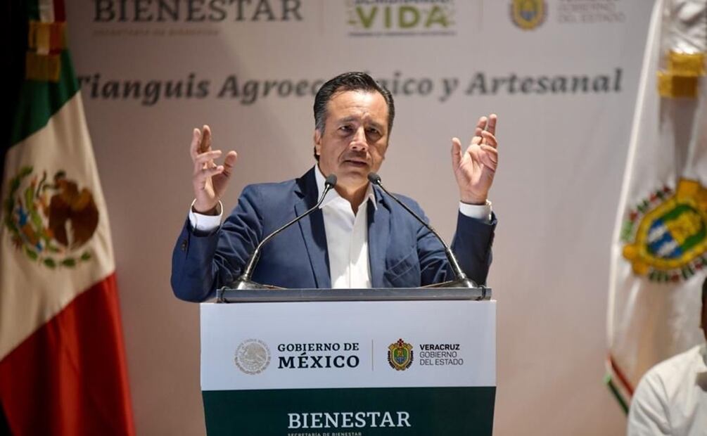 Foto: Twitter @CuitlahuacGJ