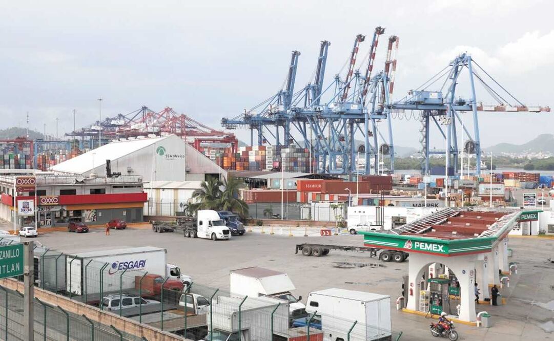 El contrato para la atención de la emergencia medioambiental implicaría la recuperación del material contaminado y la limpieza del área comprometida.. Foto: Archivo/EL UNIVERSAL 