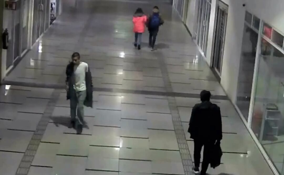 (Foto: Captura de video)