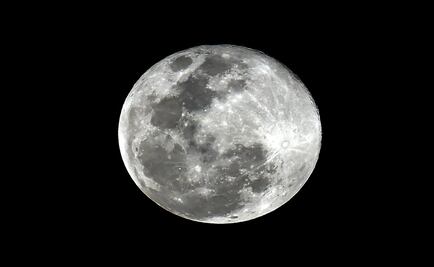 October’s two full moons, including a rare one in Halloween, will sweep you off your feet!