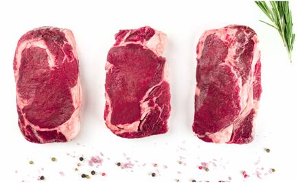 No toda la carne es igual