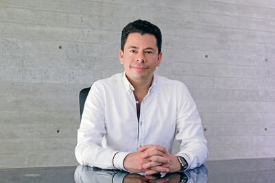 Ignoran MiPymes cambio en facturas