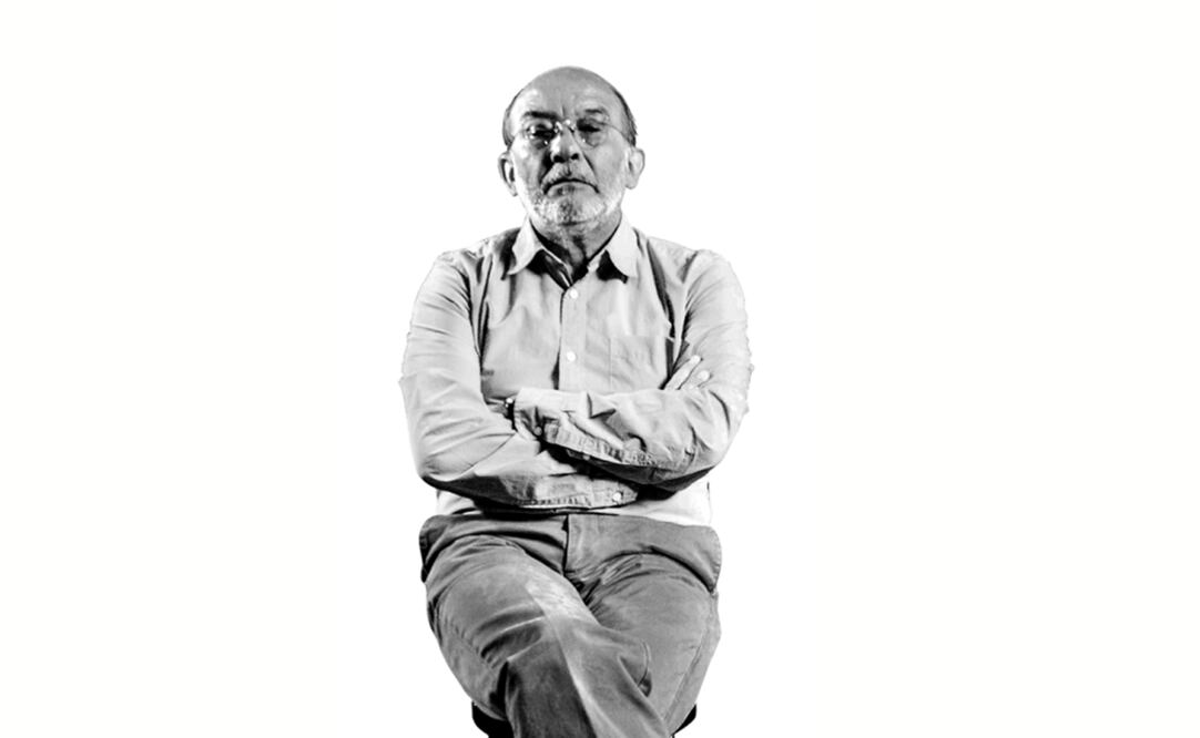 Maderista tampoco es mucho