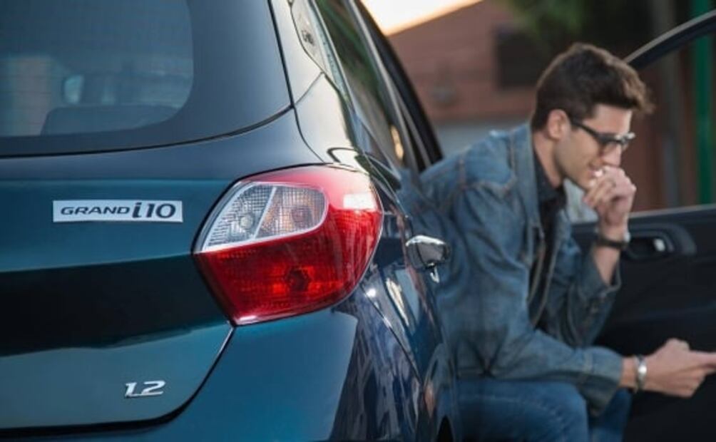 Los autos más baratos de México y su rendimiento de combustible
