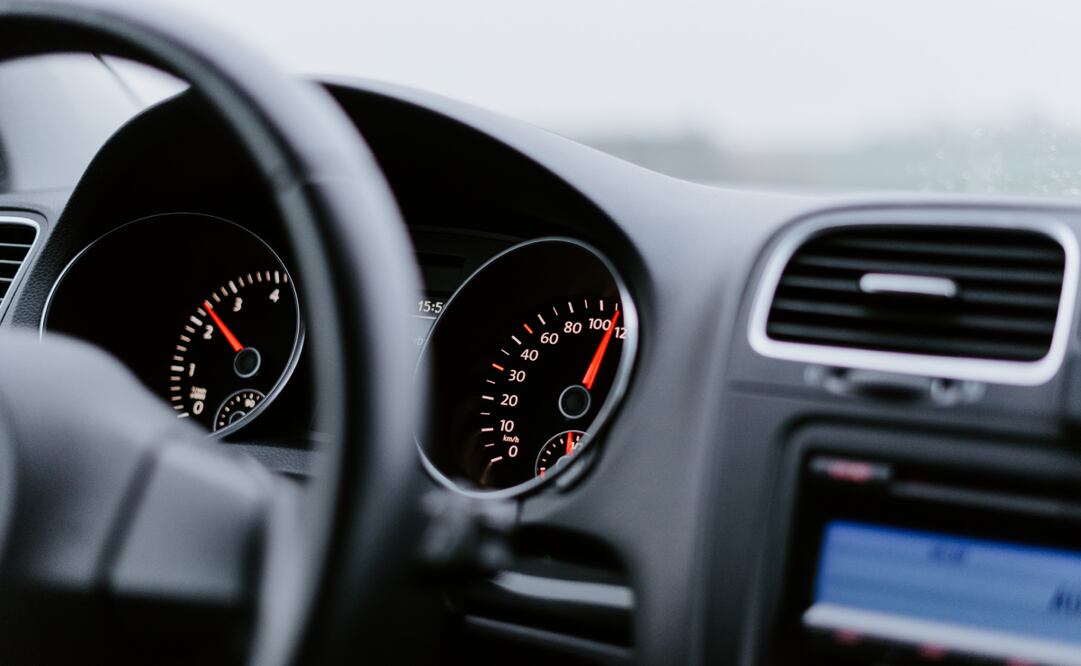 Hay elementos que no todos saben cómo utilizar. Imagen: Unsplash