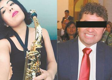 Exigen investigar amparo otorgado a Vera Carrizal