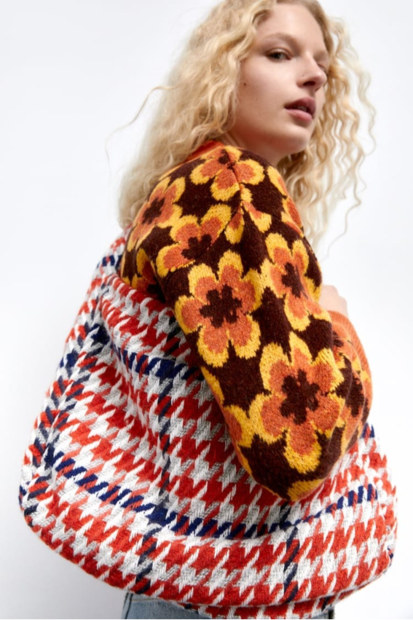 Alerta tendencia: Bolsos que van a arrasar en el 2022