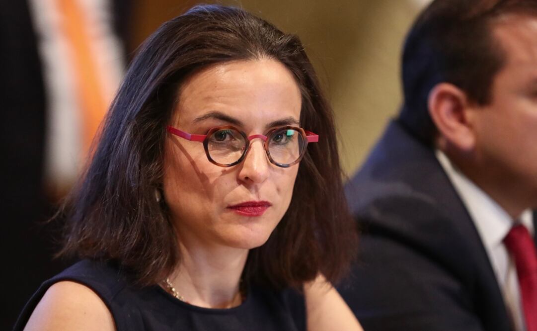 Foto: archivo/ EL UNIVERSAL