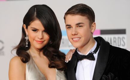 Aseguran que Selena Gomez y Justin Bieber regresaron