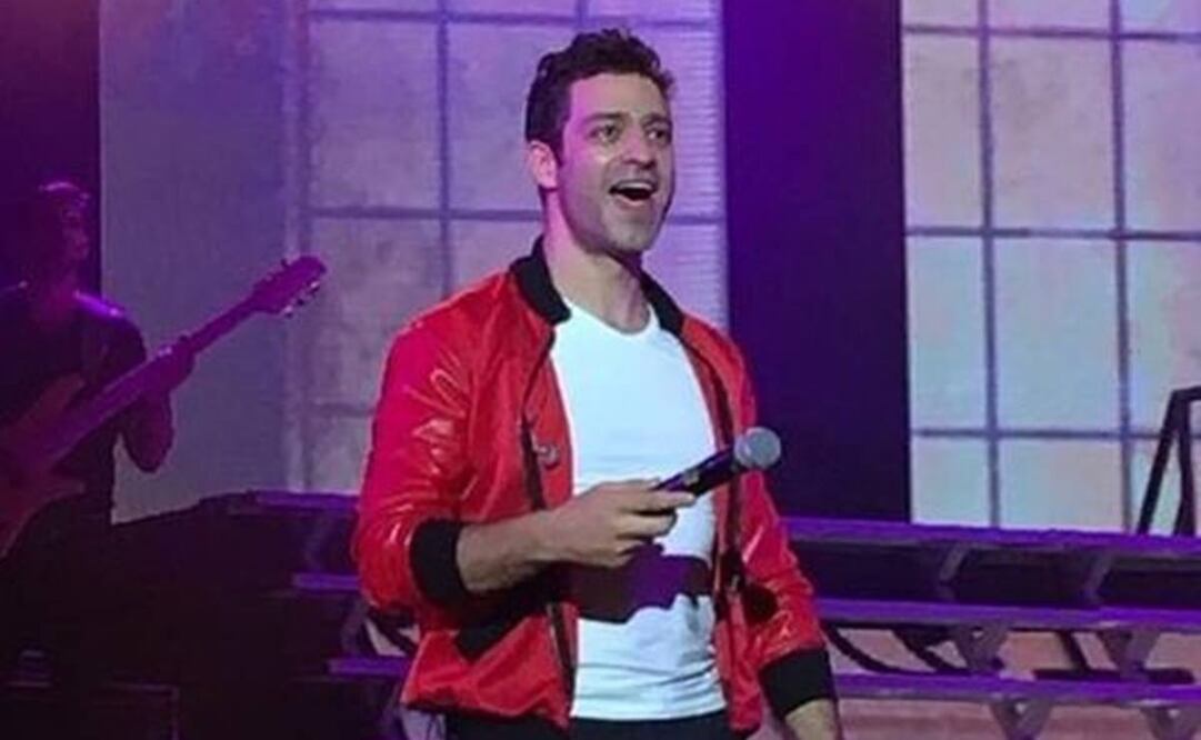 Ari es consciente de la importancia de respetar a las mujeres y el valor que constituye una denuncia. 