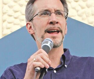 ¿Diálogos o difusión partidista en TV UNAM?