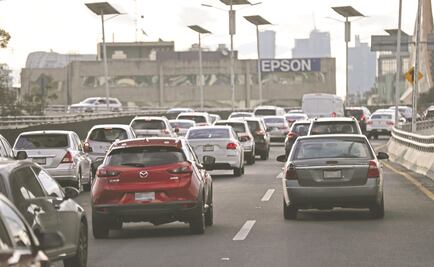 Pagar no garantiza el ahorro de tiempo 