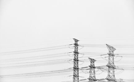 Al tercer trimestre, IFT ha ejercido 970 mdp de presupuesto