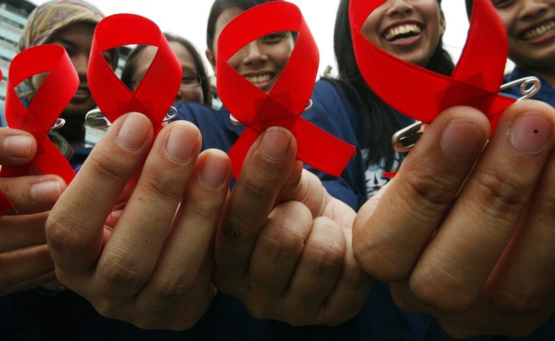 The current administration has cut all the funds for NGOs - Photo: Supri/REUTERS