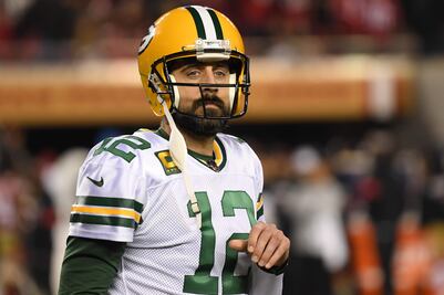Brett Favre asegura que Green Bay le faltó al respeto a Aaron Rodgers
