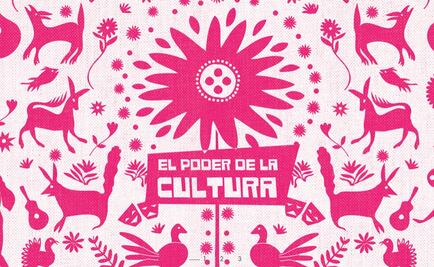 Una consulta cultural federal a la carrera, casi clandestina y muy céntrica